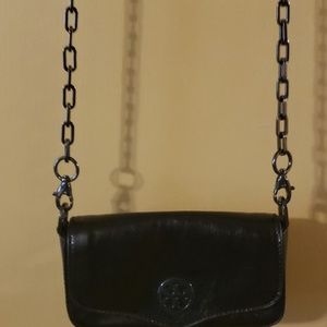 Crossbody